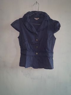 (Kategori: ) berada di . Dikirim oleh gothchic (ID iklan 1181962088, Gambar 1). Deskripsi: .