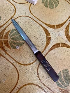 (Category: ) located in . Submitted by zerovintagecorner (Listing ID 1160545192, Image 1). Description: .