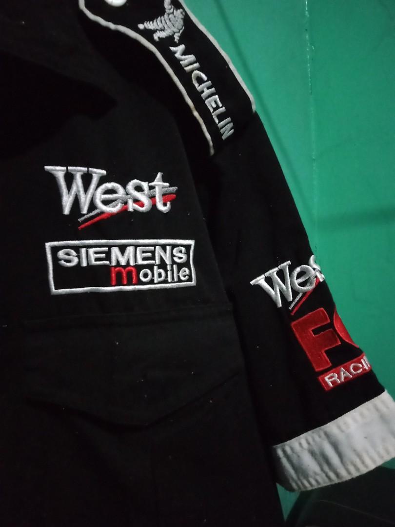 vintage-mclaren-mercedes-f1-pit-crew-shirt-formula-men-s-fashion-tops
