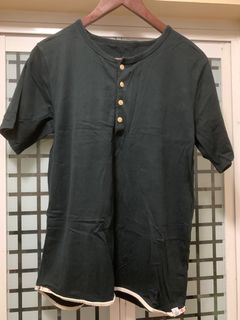 （分類：）位於 。 由 mshebelee 提交（商品編號 1182088524，圖片 1）。簡介： 。