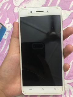 (Category: ) located in . Submitted by zlypreloved (Listing ID 1182097057, Image 1). Description: .