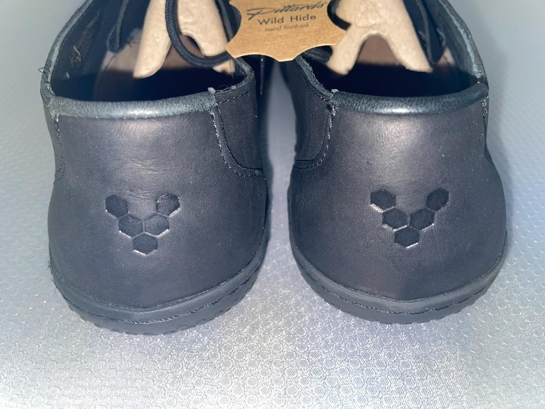 vivobarefoot ra womens