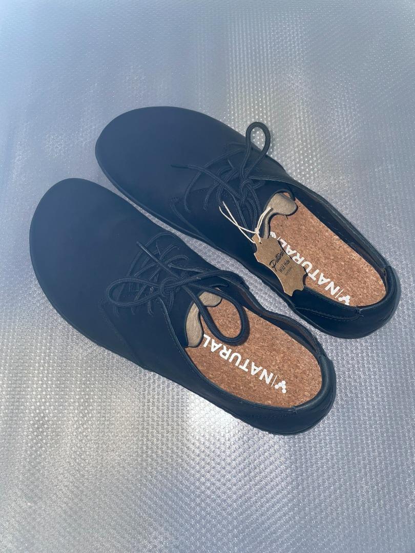Vivobarefoot Ra II