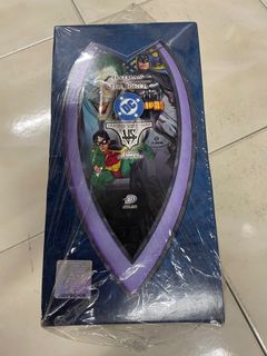 (Category: ) located in . Submitted by vintagetoys4u (Listing ID 1181970619, Image 1). Description: .