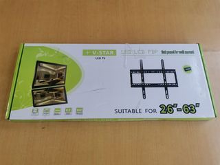 （分類：）位於 。 由 thui1239 提交（商品編號 1181966541，圖片 1）。簡介： 。