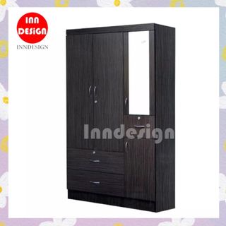 (Category: ) located in . Submitted by homefurniture_outlet (Listing ID 1181998113, Image 1). Description: .
