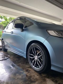 (Category: ) located in . Submitted by adrivdetailing (Listing ID 1181939048, Image 1). Description: .