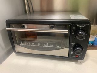 （分類：）位於 。 由 john1024mb 提交（商品編號 1181913706，圖片 1）。簡介： 。