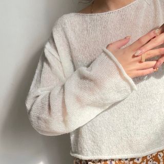 （分類：）位於 。 由 chocoochoco 提交（商品編號 1182045480，圖片 1）。簡介： 。