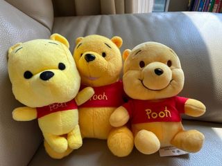 （分類：）位於 。 由 pclapoon 提交（商品編號 1181931414，圖片 1）。簡介： 。