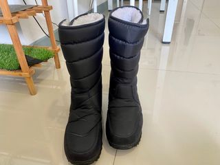 Trespass online philomena boots