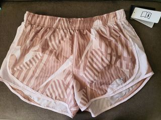 (Category: ) located in . Submitted by zenithecho2021 (Listing ID 1181964533, Image 1). Description: .