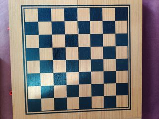 （分類：）位於 。 由 pradypp 提交（商品編號 1181982913，圖片 1）。簡介： 。