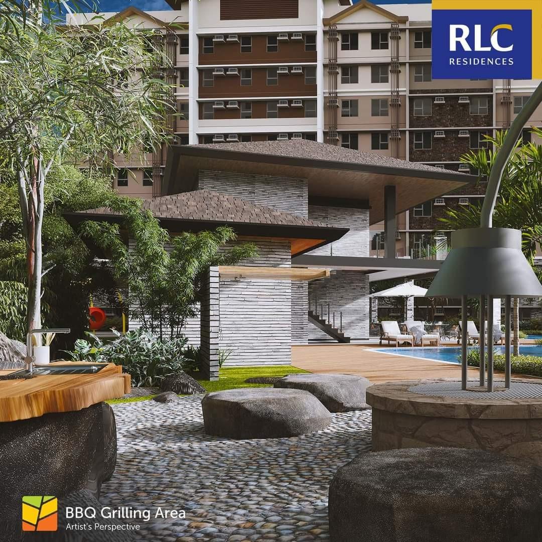 Woodsville Crest by RLC, Property, For Sale, Apartments & Condos on