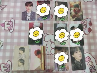 (Category: ) located in . Submitted by msgzzmbb (Listing ID 1181950284, Image 1). Description: .