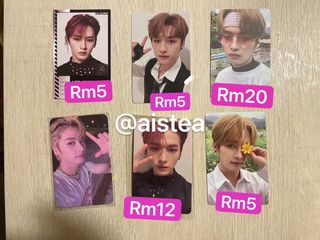 (Category: ) located in . Submitted by aistea (Listing ID 1182101446, Image 1). Description: .