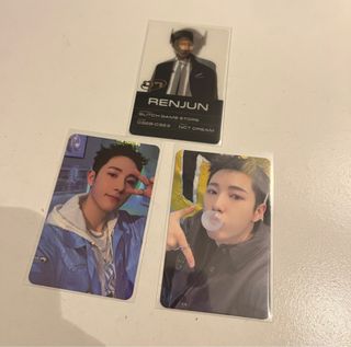 (Category: ) located in . Submitted by naddyyeo (Listing ID 1182050137, Image 1). Description: .