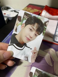 (Category: ) located in . Submitted by haneul0322 (Listing ID 1182030985, Image 1). Description: .
