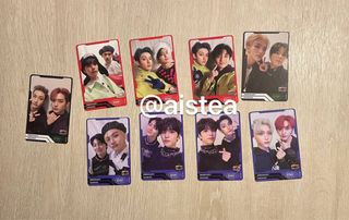 (Category: ) located in . Submitted by aistea (Listing ID 1182101168, Image 1). Description: .