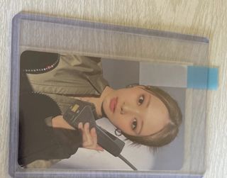 (Category: ) located in . Submitted by ss.ea (Listing ID 1181900662, Image 1). Description: .