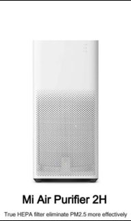 （分類：）位於 。 由 jp75c 提交（商品編號 1182053322，圖片 1）。簡介： 。