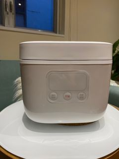 （分類：）位於 。 由 catneedsmorespace 提交（商品編號 1182025541，圖片 1）。簡介： 。