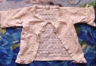 (Category: ) located in . Submitted by thriftly (Listing ID 1182107209, Image 1). Description: .