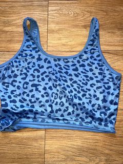 (Category: ) located in . Submitted by thriftly (Listing ID 1182107676, Image 1). Description: .
