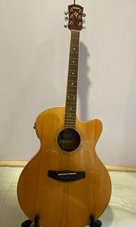 （分類：）位於 。 由 nice0714 提交（商品編號 1176220313，圖片 1）。簡介： 。