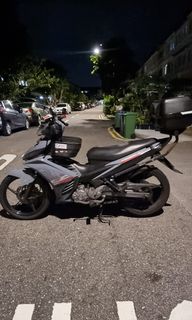 (Category: ) located in . Submitted by sgmarkett (Listing ID 1182080012, Image 1). Description: .