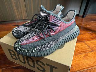 Yeezy Boost 350 V2 SYNTH