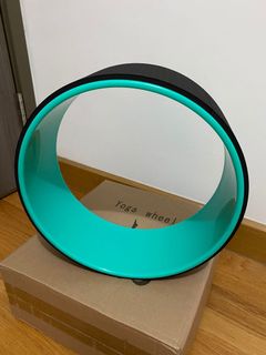 （分類：）位於 。 由 3567_ 提交（商品編號 1182086379，圖片 1）。簡介： 。