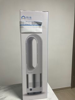 （分類：）位於 。 由 swy1223 提交（商品編號 1182050498，圖片 1）。簡介： 。