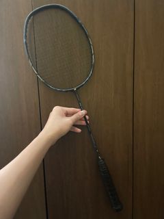 (Category: ) located in . Submitted by dannytan2000 (Listing ID 1182093225, Image 1). Description: .