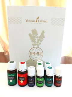 （分類：）位於 。 由 wonngg 提交（商品編號 1182008915，圖片 1）。簡介： 。