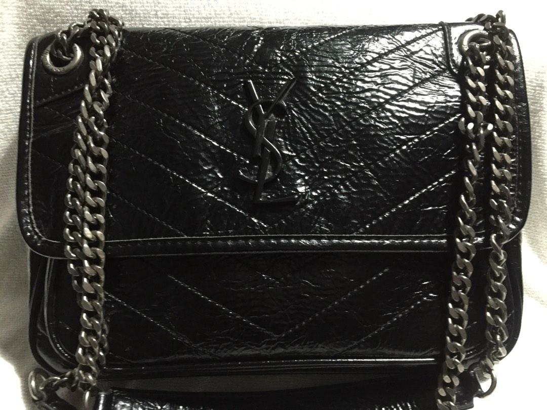 Ysl sale niki 28