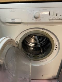（分類：）位於 。 由 inlww 提交（商品編號 1182056622，圖片 1）。簡介： 。