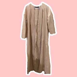 (Category: ) located in . Submitted by nuht4syerr (Listing ID 1181962863, Image 1). Description: .