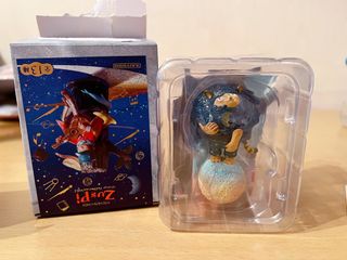 （分類：）位於 。 由 ynccclcy 提交（商品編號 1182089005，圖片 1）。簡介： 。