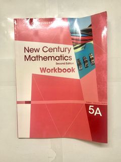 （分類：）位於 。 由 wingg326 提交（商品編號 1176542101，圖片 1）。簡介： 。