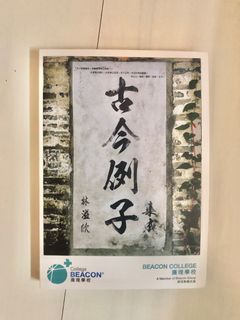 （分類：）位於 。 由 wingg326 提交（商品編號 1176509281，圖片 1）。簡介： 。
