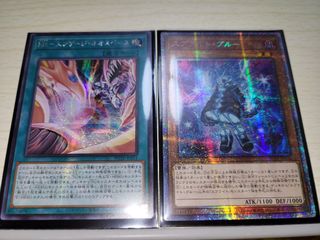 （分類：）位於 。 由 mingc5810 提交（商品編號 1176617138，圖片 1）。簡介： 。