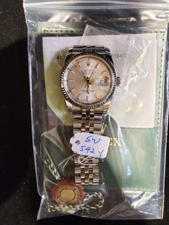 （分類：）位於 。 由 kettlethob 提交（商品編號 1176511979，圖片 1）。簡介： 。