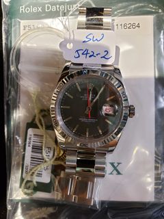 （分類：）位於 。 由 kettlethob 提交（商品編號 1176510651，圖片 1）。簡介： 。