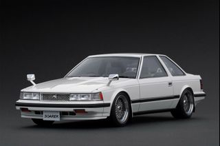 （分類：）位於 。 由 networkshuttle 提交（商品編號 1176526283，圖片 1）。簡介： 。