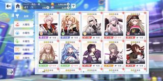 （分類：）位於 。 由 YingPokemonShop 提交（商品編號 1175967407，圖片 1）。簡介： 。
