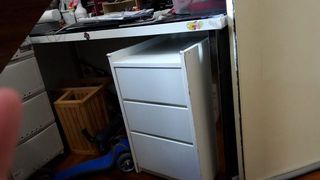 （分類：）位於 。 由 mickeymkc328043 提交（商品編號 1176580186，圖片 1）。簡介： 。