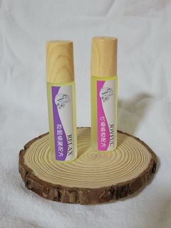 （分類：）位於 。 由 C.VHandmade 提交（商品編號 1176585615，圖片 1）。簡介： 。