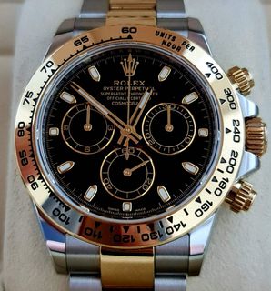 Rolex cosmograph daytona price philippines top