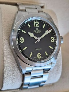(Category: ) located in . Submitted by sydneywatchguy (Listing ID 1176468092, Image 1). Description: .